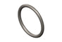 3035026 SEAL,O RING Image 1
