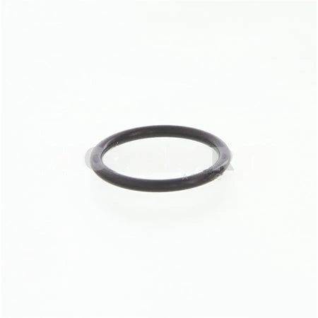 3035027CUM SealO Ring