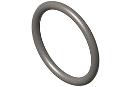 3035228 SEAL,O RING Image 1