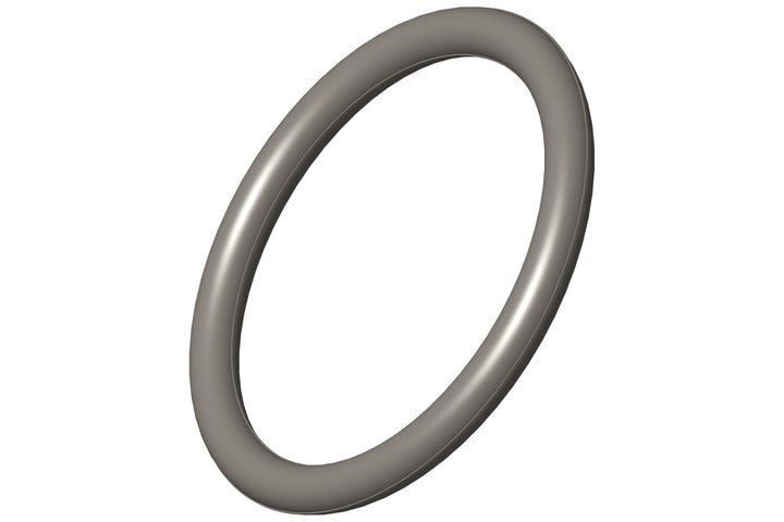 3035228 SEAL,O RING Image 2