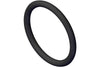 3035228 SEAL,O RING Image 4