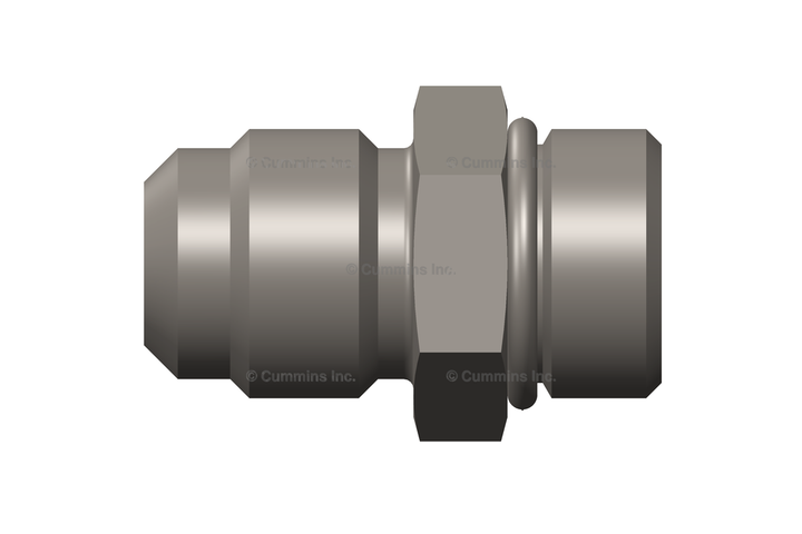 3036866 UNION,MALE Image 1