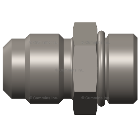 3036866 UNION,MALE Image 1