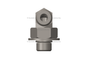 3037535 ELBOW,MALE UNION