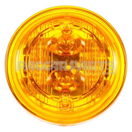 30385YTLT Led Model 30 Lamp