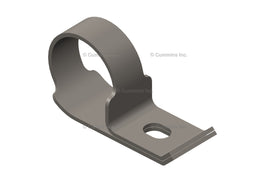 3039267 CLIP Image 1