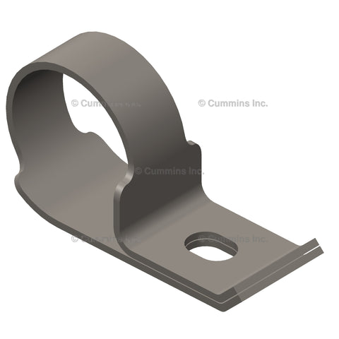 3039267 CLIP Image 1