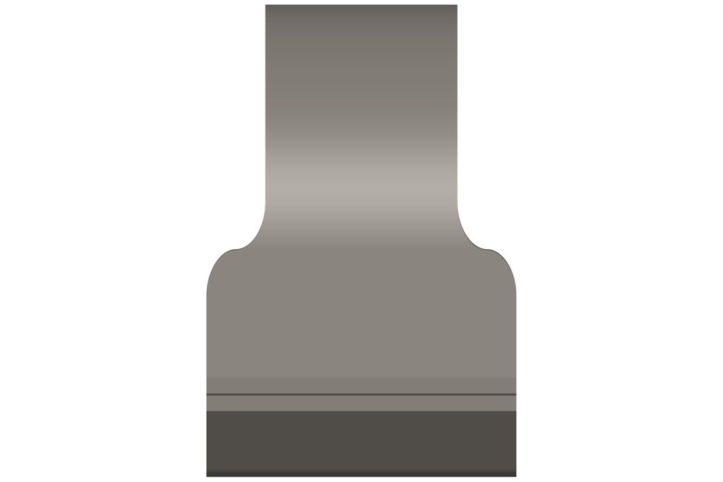 3039267 CLIP Image 4