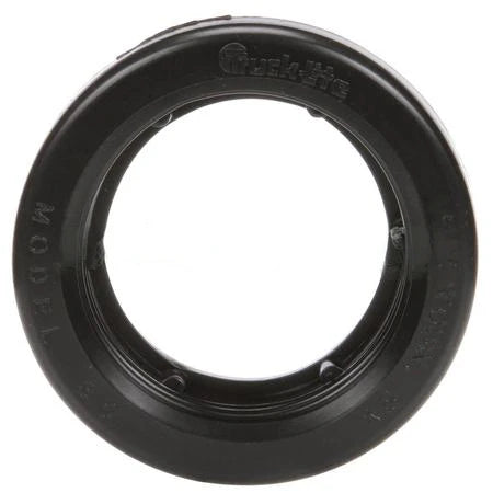 30401 KitGrommet K37