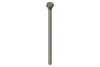 3040245 SCREW,HEXAGON HEAD CAP IMage 1