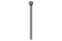 3040245 SCREW,HEXAGON HEAD CAP IMage 1