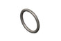 3040817 SEAL,O RING