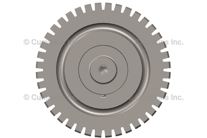 3041048 SHAFT,ACCESSORY DRIVE