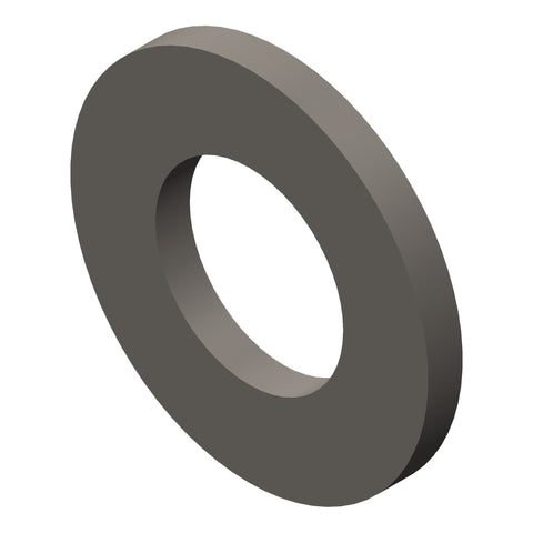 3042329 WASHER,PLAIN