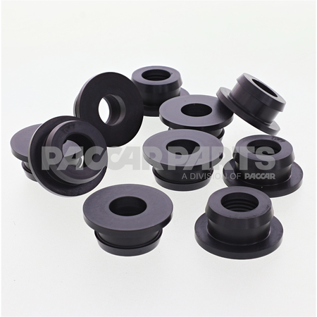 3042401CUM SealGrommet