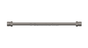 3043480 TUBE,FUEL BYPASS