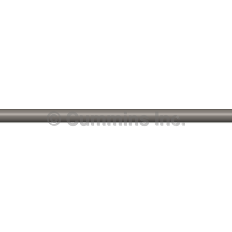 3043480 TUBE,FUEL BYPASS