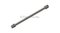 3043480 TUBE,FUEL BYPASS