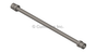 3043480 TUBE,FUEL BYPASS