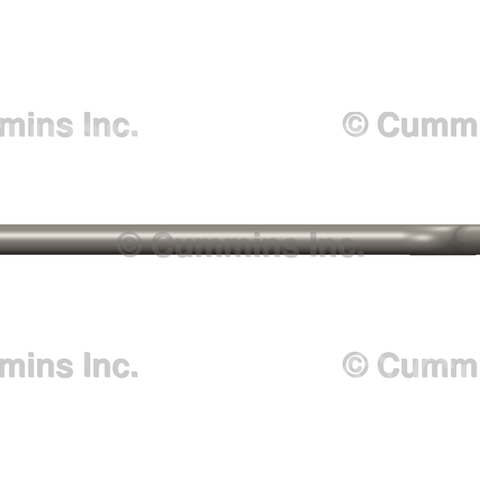 3043482 TUBE,FUELDRAIN