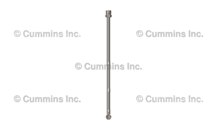 3043482 TUBE,FUELDRAIN