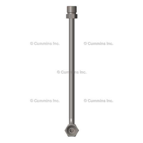 3043490 TUBE,BLEED