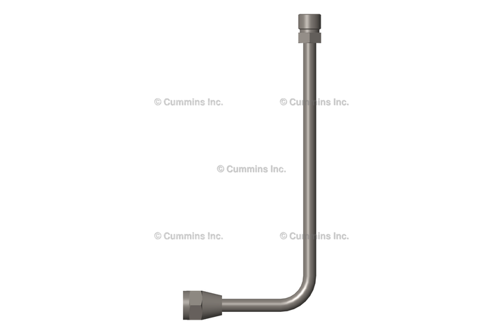 3043490 TUBE,BLEED