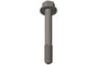 3043647 SCREW,HEX FLANGE HEAD CAP Image 1