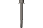 3043647 SCREW,HEX FLANGE HEAD CAP Image 3