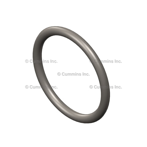3043995 SEAL,O RING