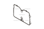 3045533 GASKET,ENG BRAKE HOUSING