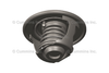 3045913 THERMOSTAT