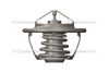 3045913 THERMOSTAT