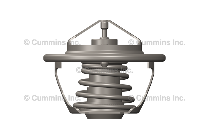 3045913 THERMOSTAT