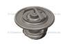 3045913 THERMOSTAT
