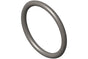3045986 SEAL,O RING IMage 1
