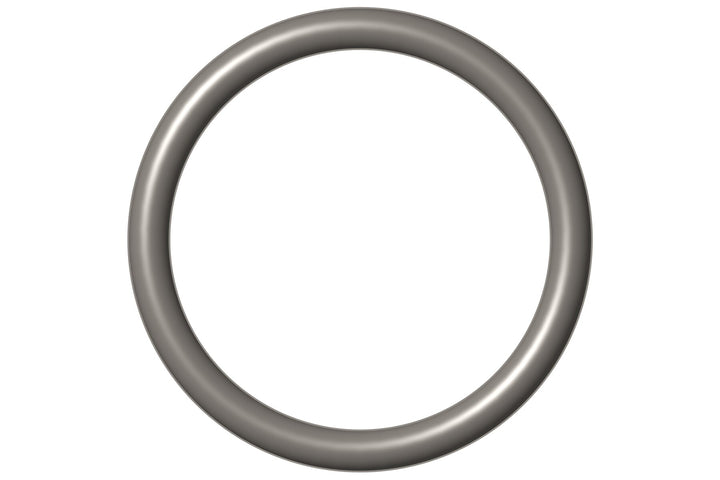 3045986 SEAL,O RING Image 3
