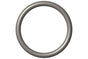 3045986 SEAL,O RING Image 3