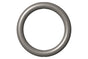 3046201 SEAL,O RING Image 1