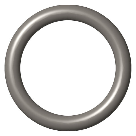 3046201 SEAL,O RING Image 1