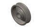 3046204 PULLEY,ALTERNATOR