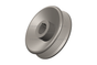 3046204 PULLEY,ALTERNATOR