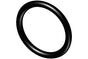 3046943 SEAL,O RING Image 1