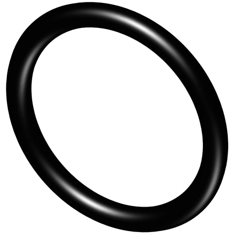 3046943 SEAL,O RING Image 1