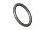 3046943 SEAL,O RING Image 3
