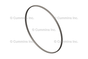3047188 SEAL,RECTANGULAR RING