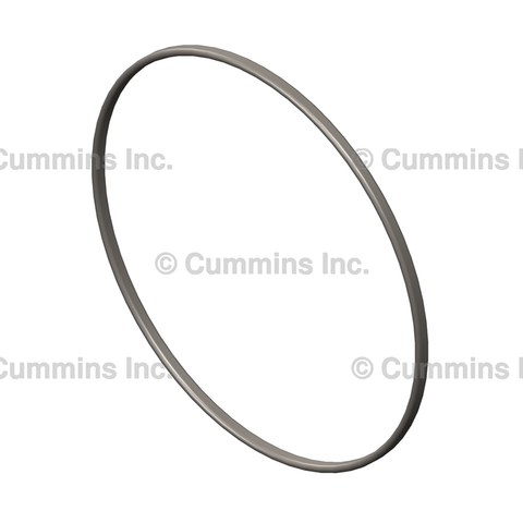 3047188 SEAL,RECTANGULAR RING