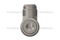 3047340 ELBOW,MALE UNION