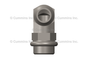 3047340 ELBOW,MALE UNION