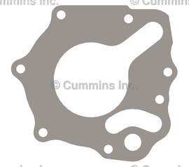 3047465 GASKET,LUB OIL CLR HSG